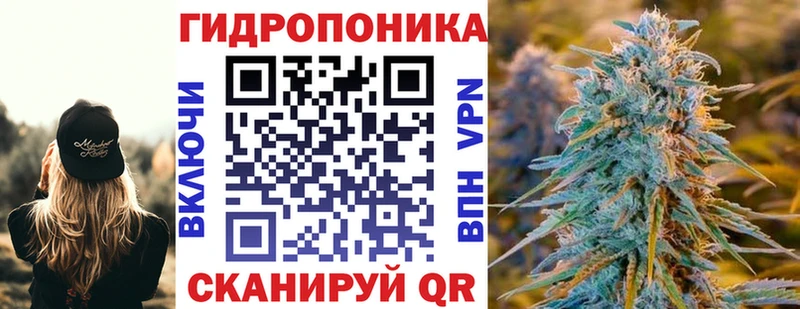 Наркота Полесск Кокаин  Меф мяу мяу  СОЛЬ  Марихуана 