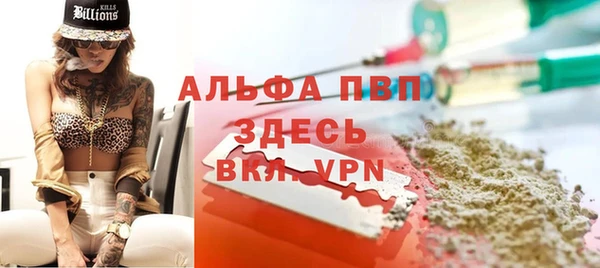 мдпв Богородицк