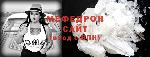 мдпв Богородицк