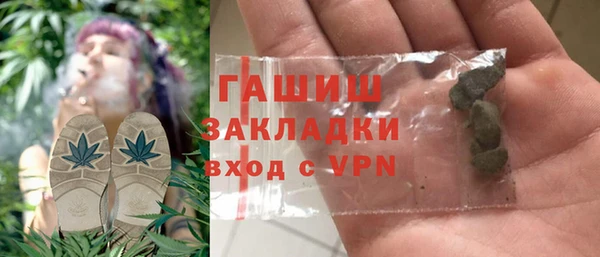 мдпв Богородицк