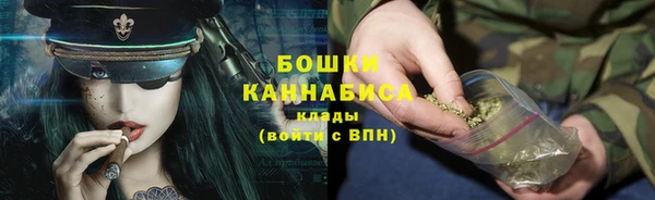 2c-b Богородск