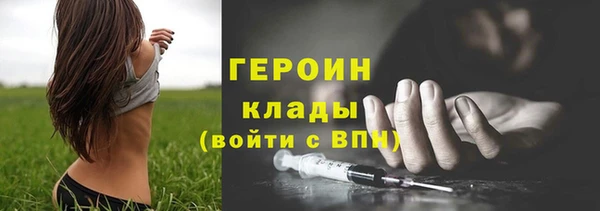 мдпв Богородицк