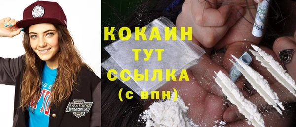 МДМА Богданович